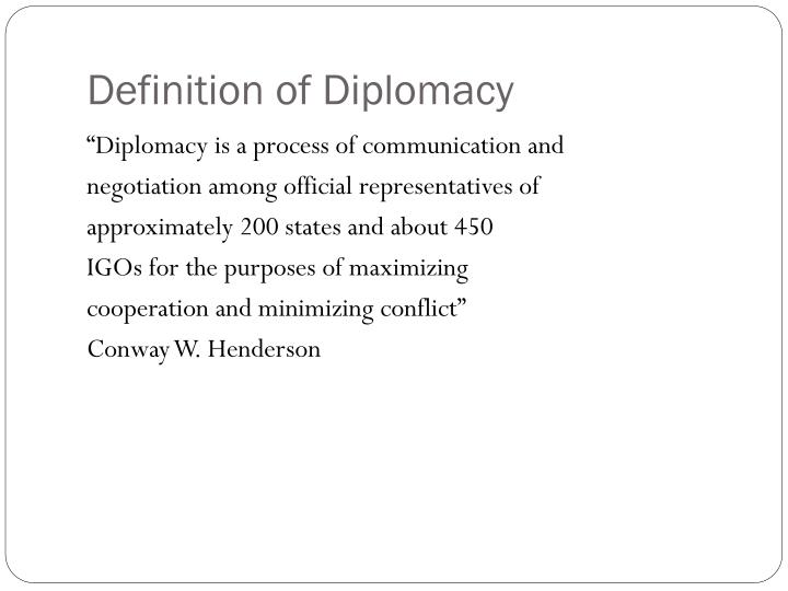 ppt-diplomacy-powerpoint-presentation-id-2090633