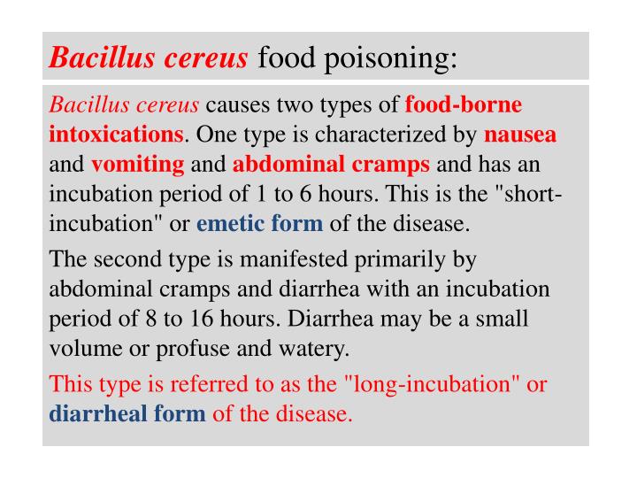 FEMS Microbiology Letters