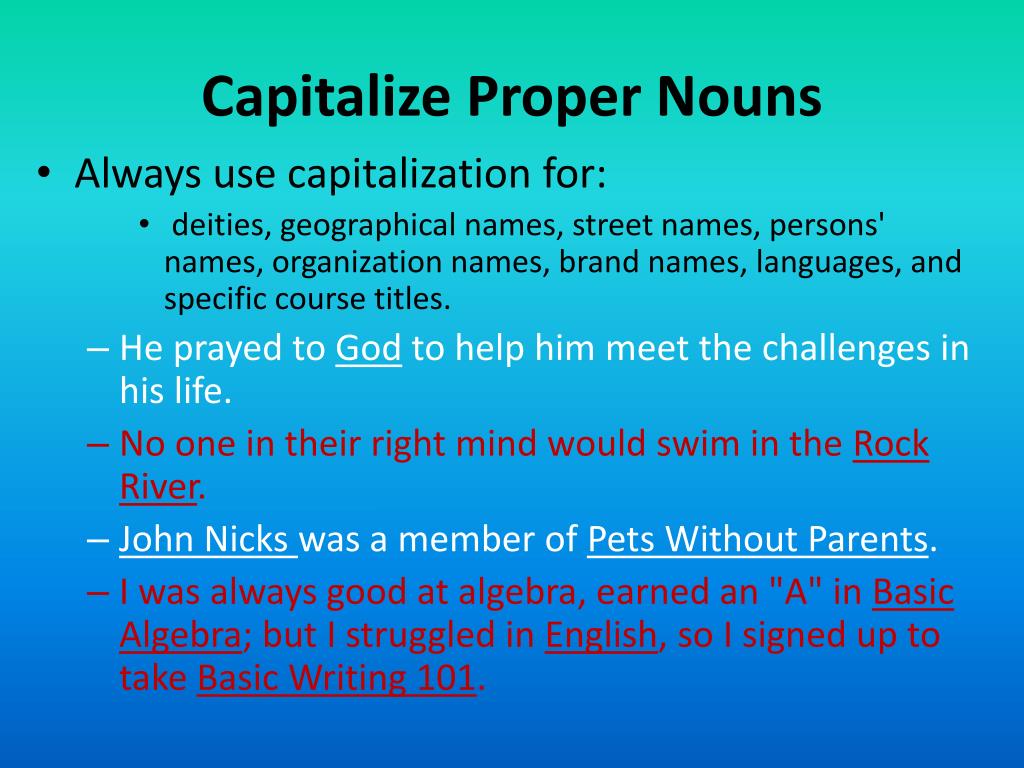 ppt-capitalization-part-2-powerpoint-presentation-free-download-id-2091602