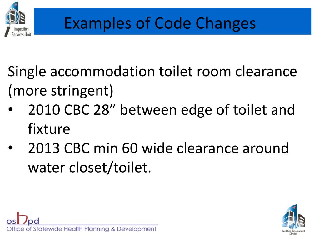 PPT - Gordon Oakley - ISU Director Deputy Division Chief PowerPoint ...