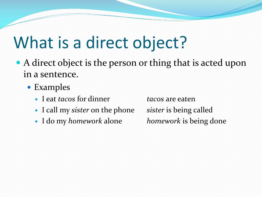 ppt-direct-object-pronouns-powerpoint-presentation-free-download-id-2092057