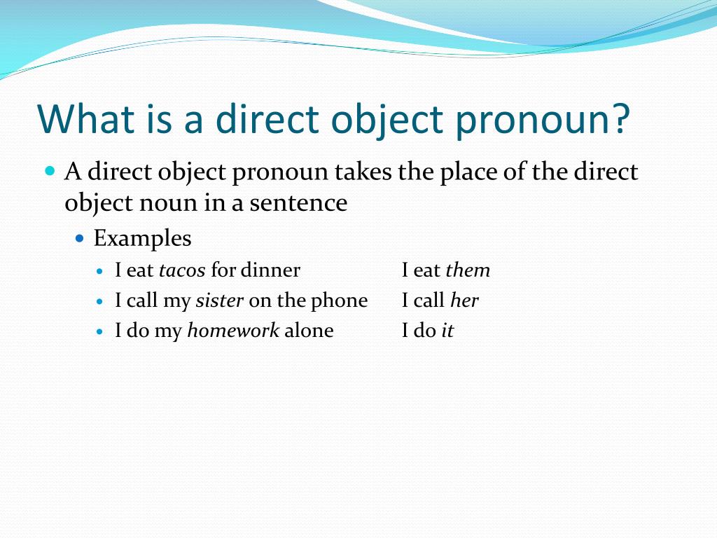 ppt-direct-object-pronouns-powerpoint-presentation-free-download-id-2092057