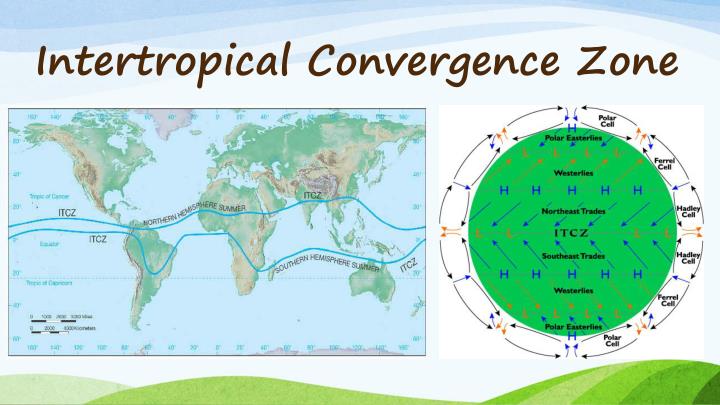 PPT Typhoons PowerPoint Presentation ID 2092194 ppt-typhoons-powerpoint-presentation-id-2092194