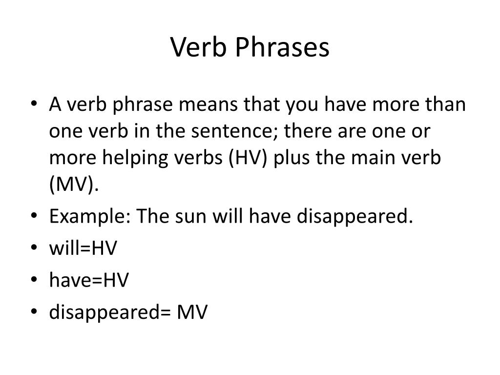verb-phrases-test-with-horses-reading-level-1-preview