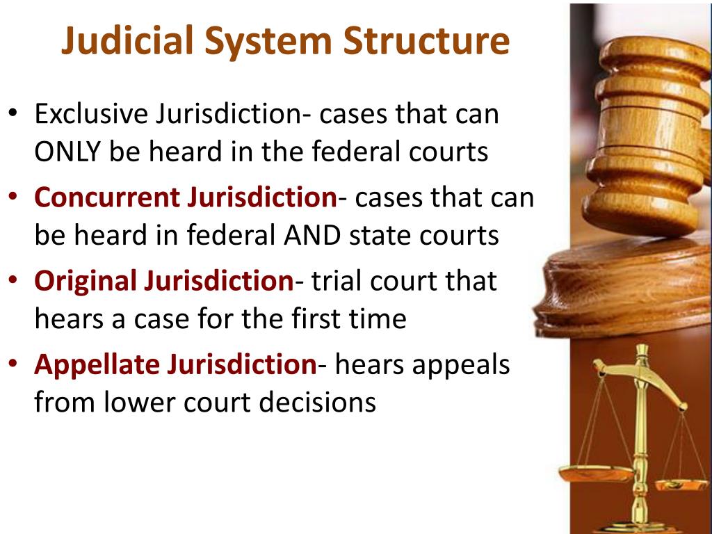 Judicial system. Appellate jurisdiction. The Judicial System of Italy. The Judicial Act 1873.