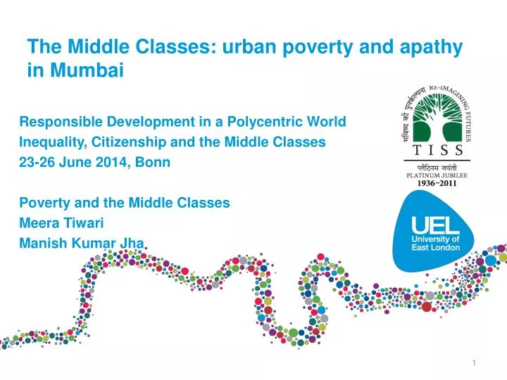 the war against urban poverty the war against urban poverty