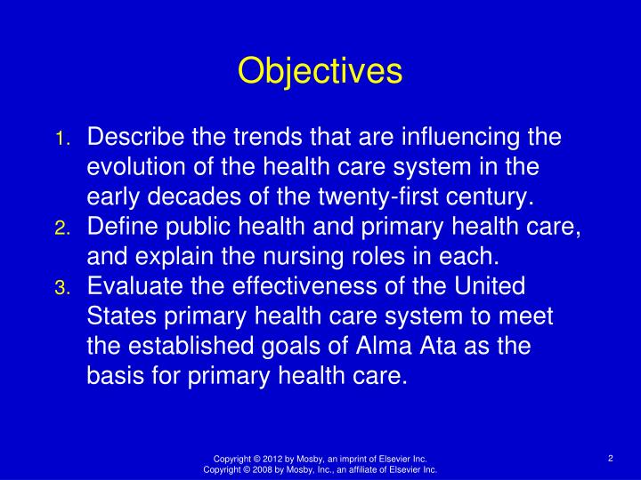 system structures presentation for health care hcs 533 Evolution of health care information systems 1 evolution of health care information systems hcs/533 health information systems instructor: justine lane june 16, 2014 1 evolution of health care information systems health care information technology is a sure way to promote safe, and effective patient . system structures presentation for health care hcs 533 Evolution of health care information systems 1 evolution of health care information systems hcs/533 health information systems instructor: justine lane june 16, 2014 1 evolution of health care information systems health care information technology is a sure way to promote safe, and effective patient .