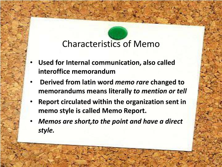 memoranda vs.memorandums memoranda vs.memorandums