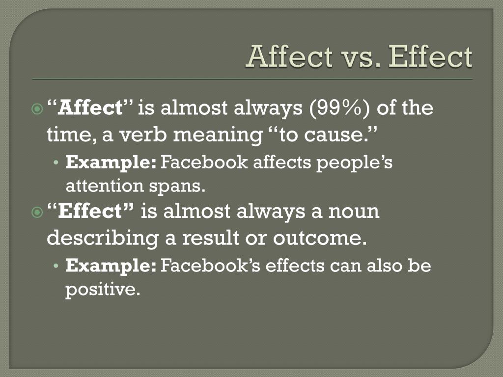Effects effects разница. Effects или affects. Affect or Effect. Affect vs Effect разница. To affect to Effect разница.