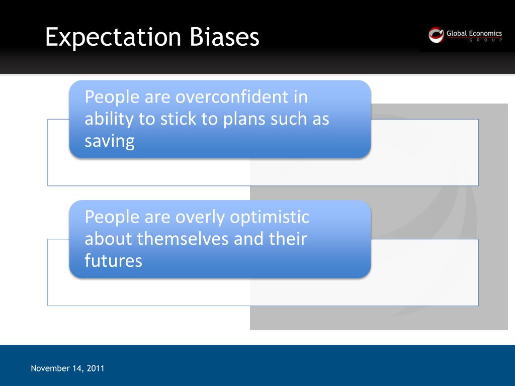 PPT Behavioral Economics and Financial Regulation PowerPoint