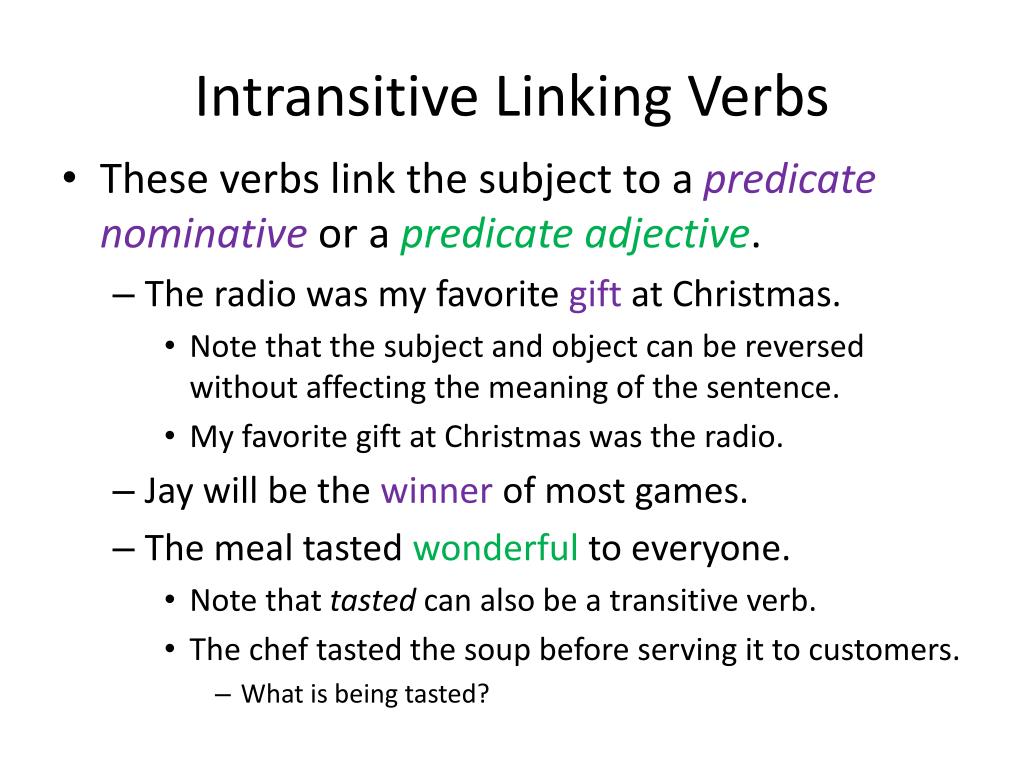 ppt-transitive-intransitive-verbs-powerpoint-presentation-free-download-id-2094758