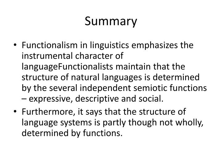 the definition and characteristics of a language community The following characteristics of a healthy community have been selected from a definition and characteristics of communities definition and history of. the definition and characteristics of a language community The following characteristics of a healthy community have been selected from a definition and characteristics of communities definition and history of.