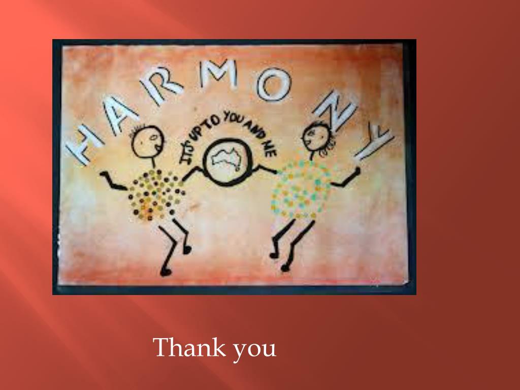 ppt-harmony-in-society-powerpoint-presentation-free-download-id