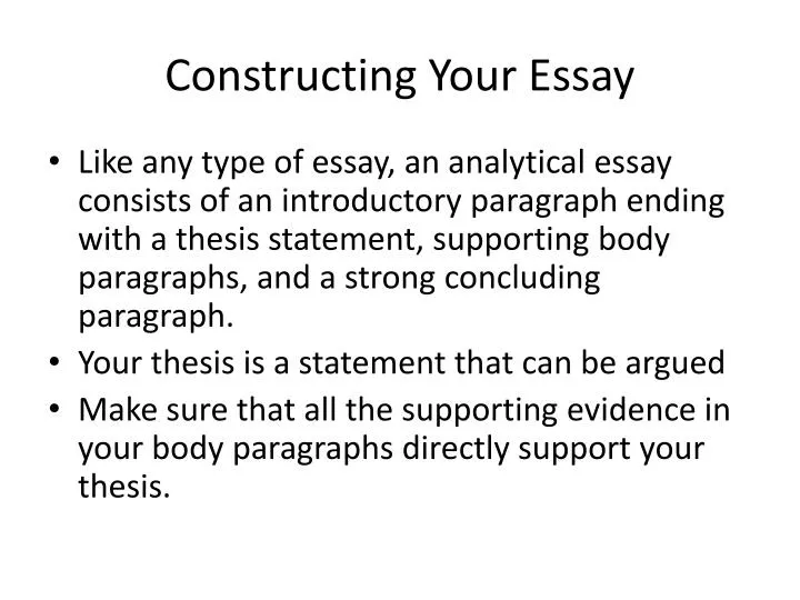 constructing identities essay International perspectives on race and ethnicity: introductory essay issues of race and ethnicity dominate (ed) (1997) the construction of racial identity. constructing identities essay International perspectives on race and ethnicity: introductory essay issues of race and ethnicity dominate (ed) (1997) the construction of racial identity.