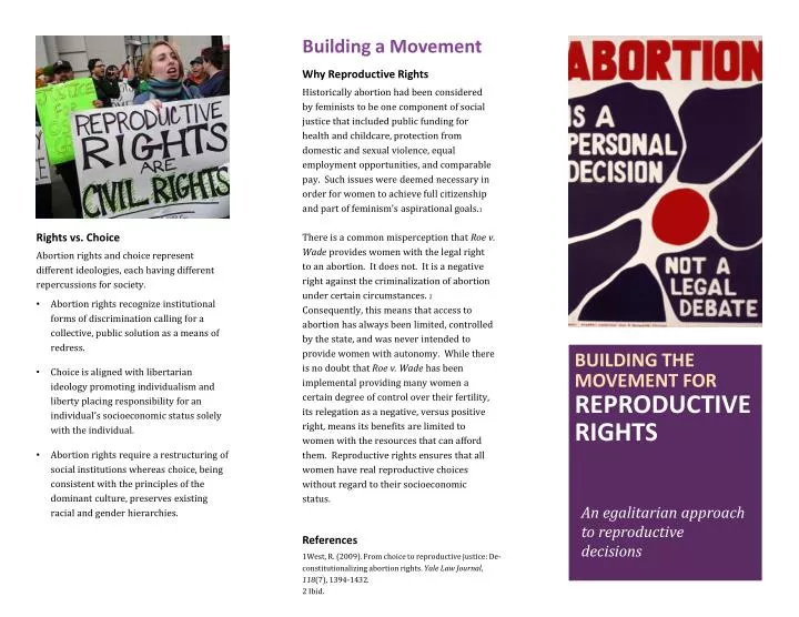 abortion and reproductive rights of women 20 books about reproductive rights that every woman should read what to read if you want to understand the still-unresolved battle over sex, pregnancy, and women. abortion and reproductive rights of women 20 books about reproductive rights that every woman should read what to read if you want to understand the still-unresolved battle over sex, pregnancy, and women.