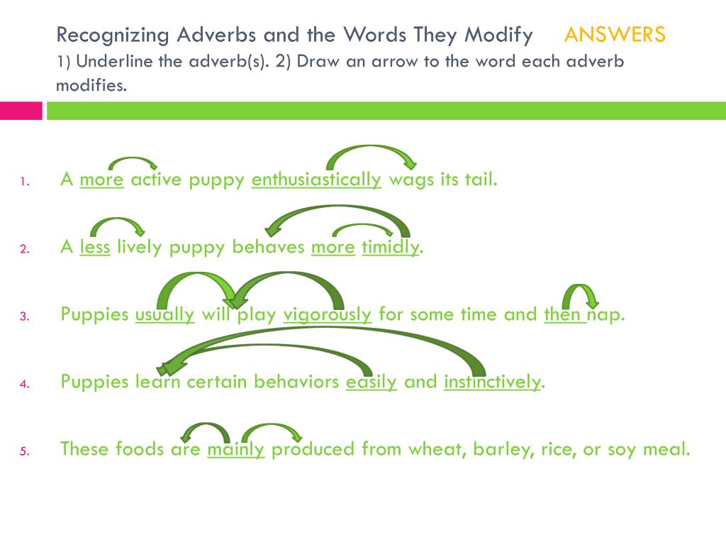ppt-chapter-16-adjectives-and-adverbs-powerpoint-presentation-free-download-id-2095301