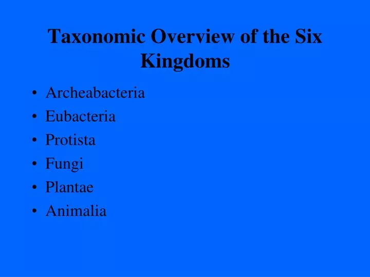 an overview of the five kingdoms Exercise 1: the five kingdoms of life workbook contents corresponding section on cd vocabulary summary v summary summary & review 1-2 vocabulary. an overview of the five kingdoms Exercise 1: the five kingdoms of life workbook contents corresponding section on cd vocabulary summary v summary summary & review 1-2 vocabulary.