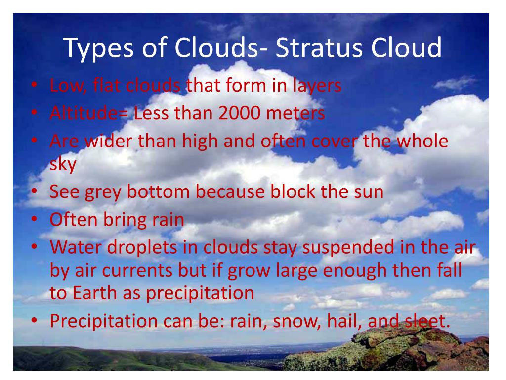 PPT - Ch. 15- The Earth’s Atmosphere PowerPoint Presentation, free ...