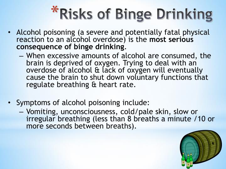 How To Slow Heart Rate After Drinking Alcohol How To Slow Heart Rate After Drinking Alcohol