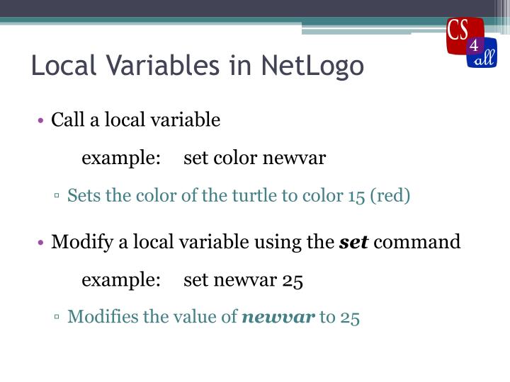 PPT - New Mexico Computer Science For All PowerPoint Presentation - ID ...