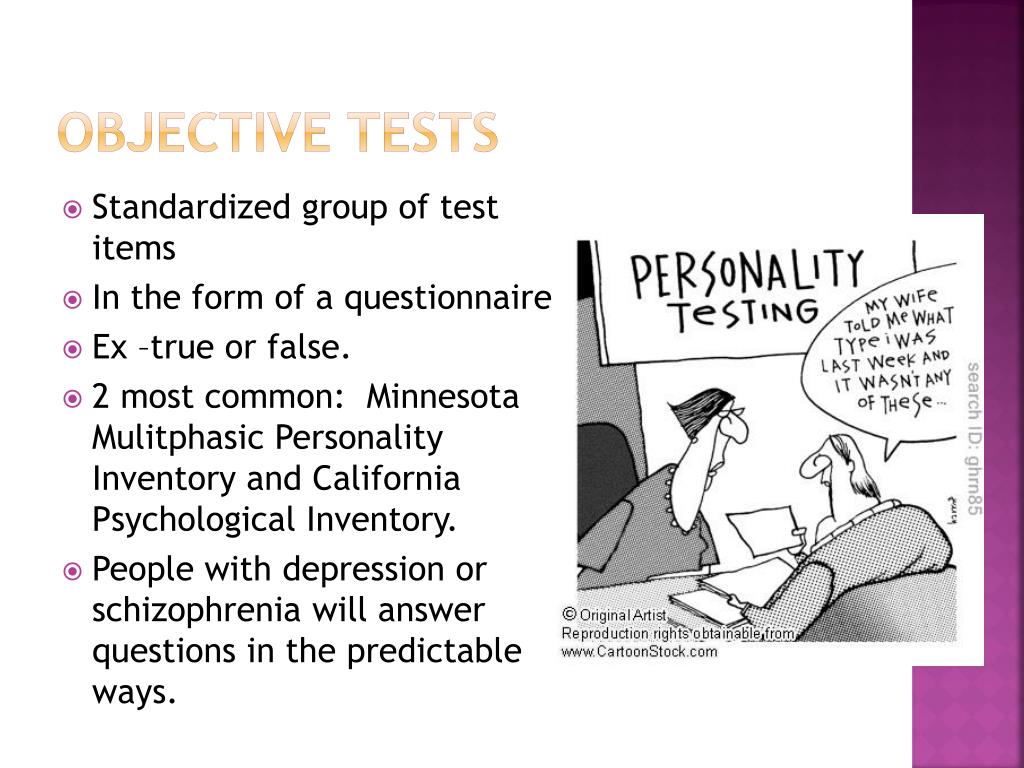 california psychological inventory reliability and validity california psychological inventory reliability and validity