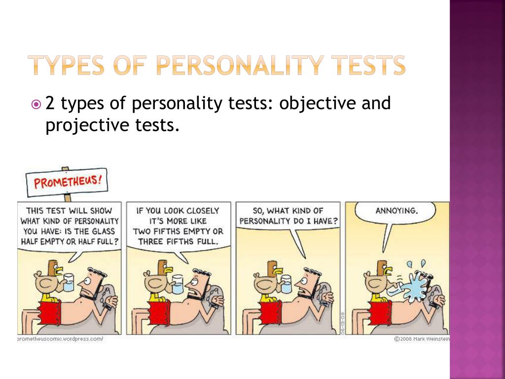 california psychological inventory reliability and validity california psychological inventory reliability and validity