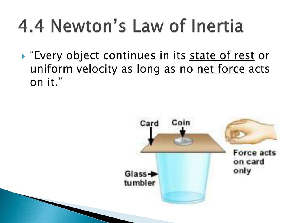 Its the law of the. 1 Law Newton. First Law of Newton. Newton's Laws. The Law of Inertia Newton.