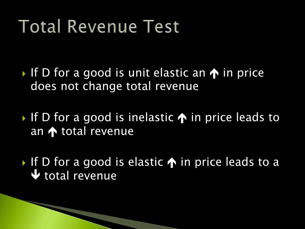 PPT - 3/7/13 PowerPoint Presentation, free download - ID:2097892
