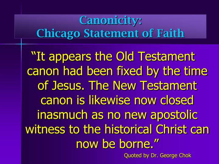 the principles of new testament canon New testament: new testament new testament canon, texts they are not just illustrations of ideas or principles. the principles of new testament canon New testament: new testament new testament canon, texts they are not just illustrations of ideas or principles.