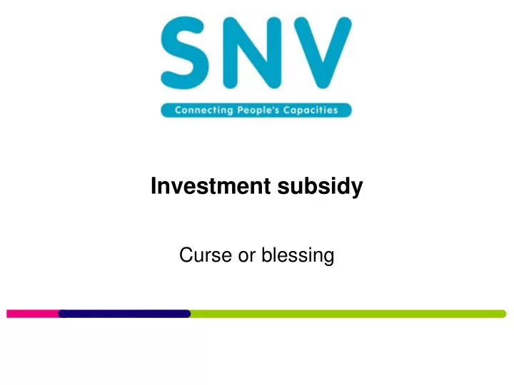 ppt-investment-subsidy-powerpoint-presentation-free-download-id