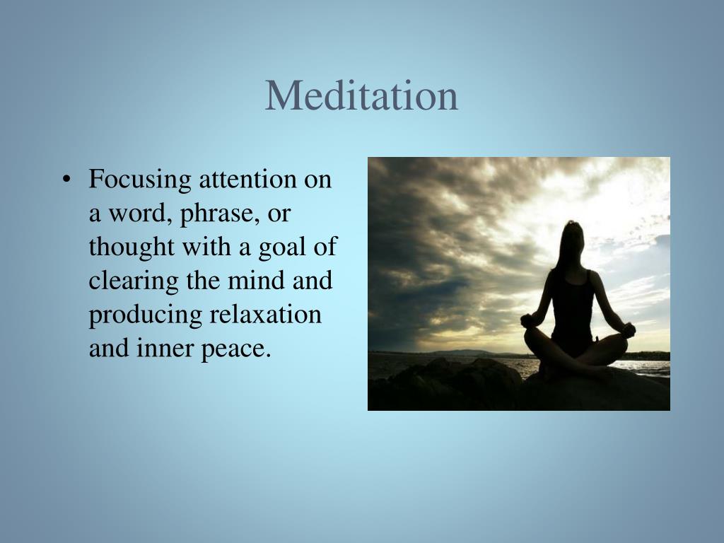 PPT - Altered States of Consciousness Sleep, Dreams, Hypnosis, and ...