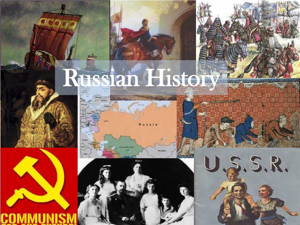 Ход истории россии. Russian History. Periods of Russian History. Ру́сская исто́рия. History of Russia in English.