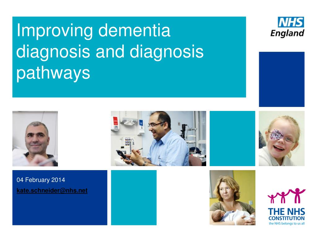 PPT - CCG GP Mental Health Leadership Programme PowerPoint Presentation ...