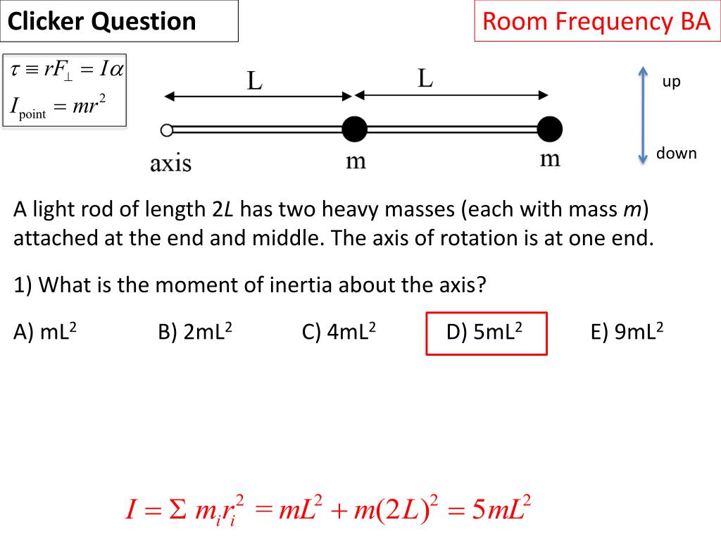 rotational dynamics calculator rotational dynamics calculator