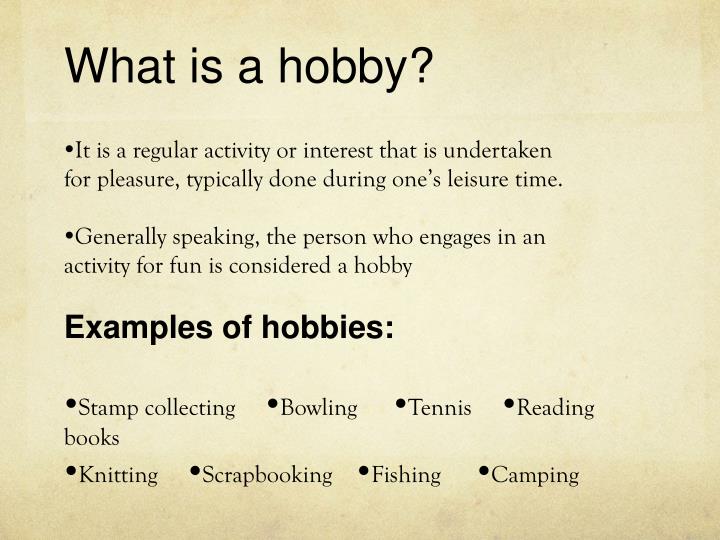 ppt-hobbies-interests-powerpoint-presentation-id-2098663