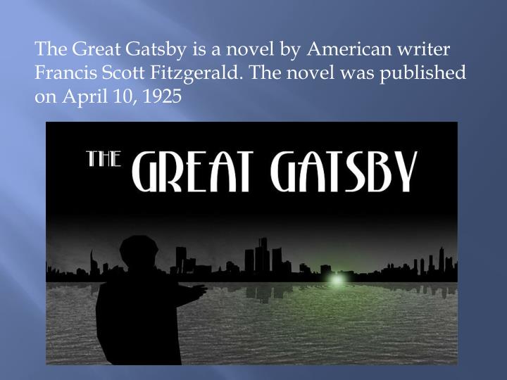 greaty gatsby analysis of fitzgeralds writing This sub-chapter is an analysis of the writing style in “the great gatsby” it examines the tone of “the great gatsby” as well as the allegory used in “the great gatsby” in what follows, we will discuss a few important aspects of author's writing style in the great gatsby by f scott fitzgerald: sentences. greaty gatsby analysis of fitzgeralds writing This sub-chapter is an analysis of the writing style in “the great gatsby” it examines the tone of “the great gatsby” as well as the allegory used in “the great gatsby” in what follows, we will discuss a few important aspects of author's writing style in the great gatsby by f scott fitzgerald: sentences.