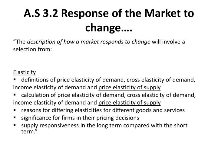answer to checkpoint price elasticity and supply demand short quiz Free essays on xeco 212 price elasticity and supply demand short answers quiz for students use our papers to help you with yours 1 - 30. answer to checkpoint price elasticity and supply demand short quiz Free essays on xeco 212 price elasticity and supply demand short answers quiz for students use our papers to help you with yours 1 - 30.