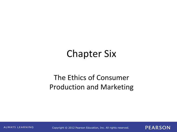 the ethics of consuming animals The impacts of red meat production and consumption on human health, animal welfare and the environment are complex. the ethics of consuming animals The impacts of red meat production and consumption on human health, animal welfare and the environment are complex.