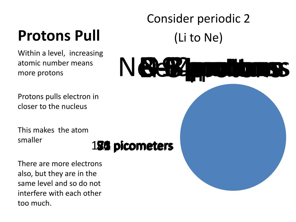 the driving force that pulls protons into the matrix the driving force that pulls protons into the matrix