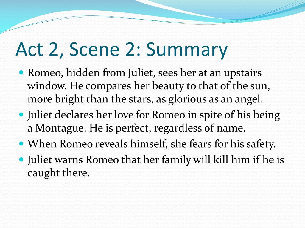 PPT - Romeo and Juliet PowerPoint Presentation, free download - ID:2100354