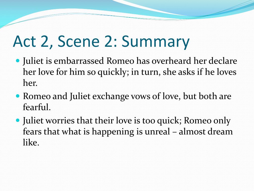 PPT Romeo And Juliet PowerPoint Presentation Free Download ID 2100354