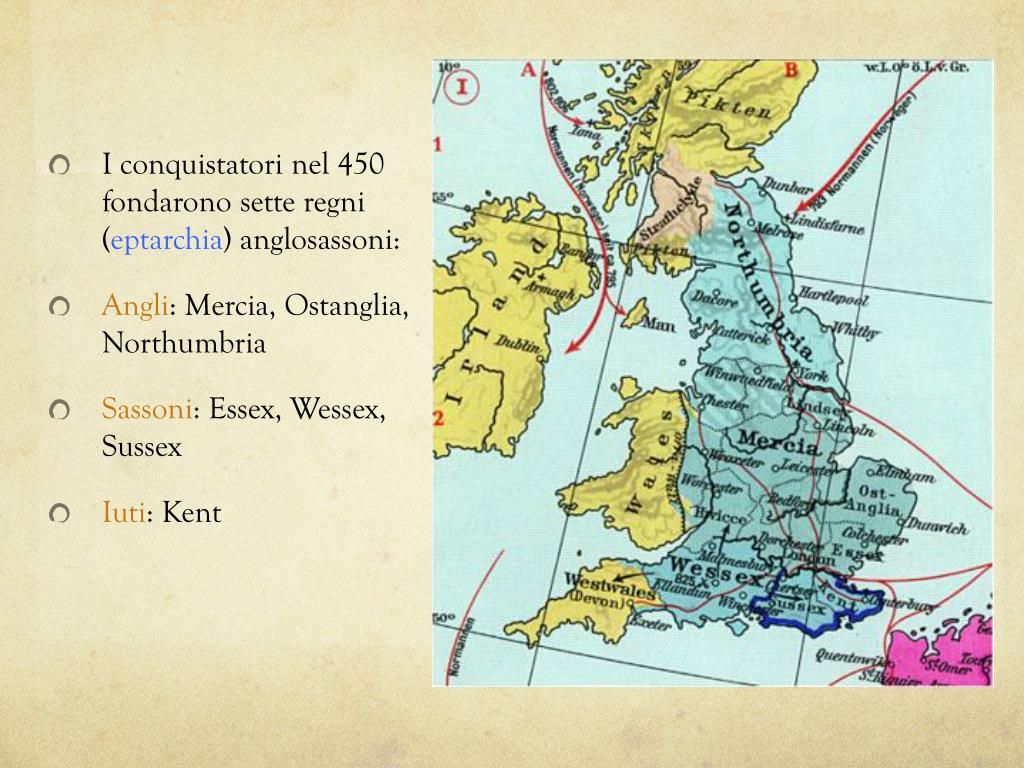 La Usano Gli Anglosassoni Per Misurare La Temperatura PPT - La conversione degli Anglosassoni PowerPoint Presentation, free
