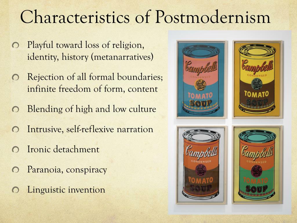 ppt-an-introduction-to-postmodernism-powerpoint-presentation-free