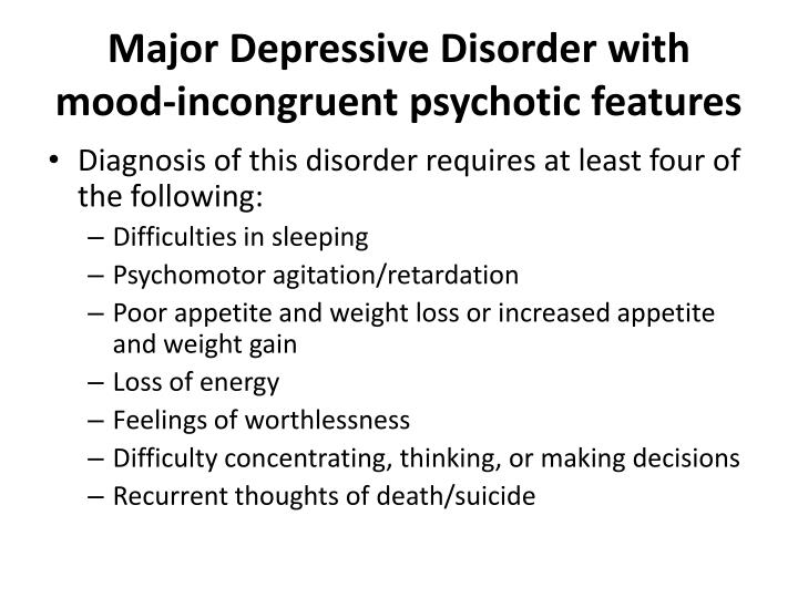 ppt-differential-diagnosis-powerpoint-presentation-id-2100871
