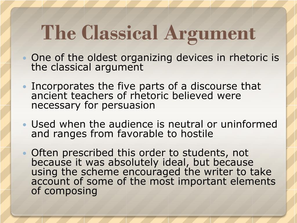 PPT Three Types Of Arguments PowerPoint Presentation Free Download ppt-three-types-of-arguments-powerpoint-presentation-free-download