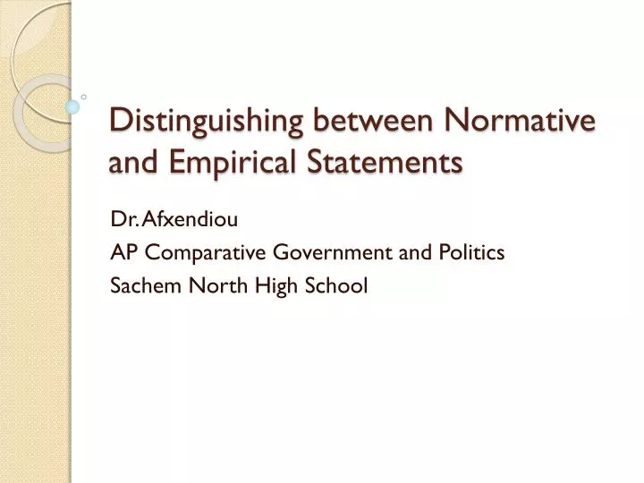 ap comparative government essay questions The ap comparative government and politics exam is approximately 2 hour and 25 minutes long and has two parts — multiple choice questions and free response questions. ap comparative government essay questions The ap comparative government and politics exam is approximately 2 hour and 25 minutes long and has two parts — multiple choice questions and free response questions.