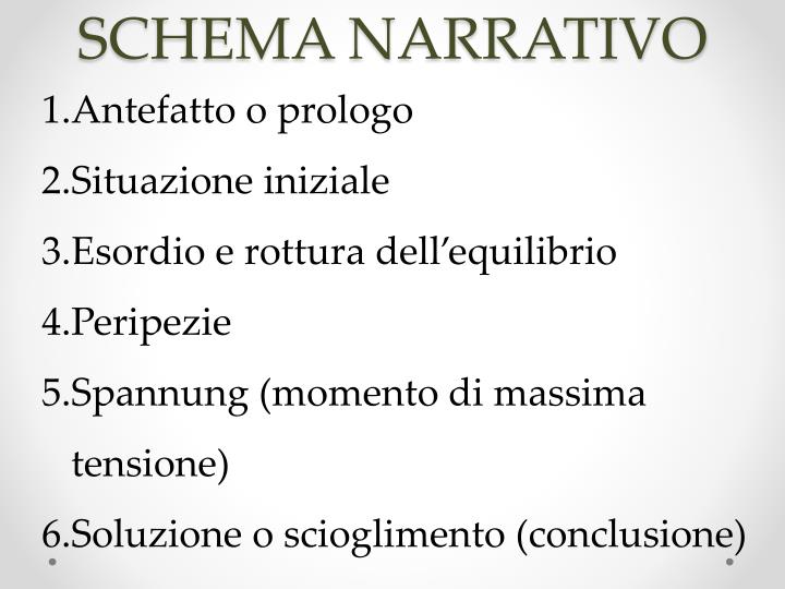 ppt-introduzione-ai-generi-letterari-analisi-del-testo-narrativo