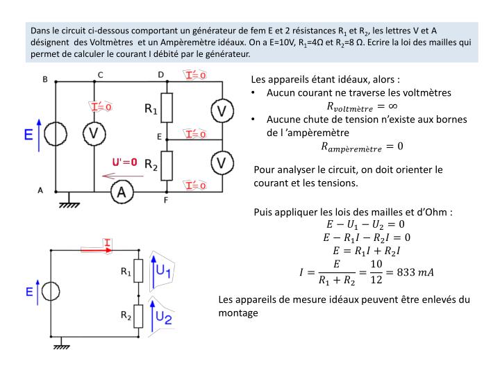 intensité du son 3 lettres