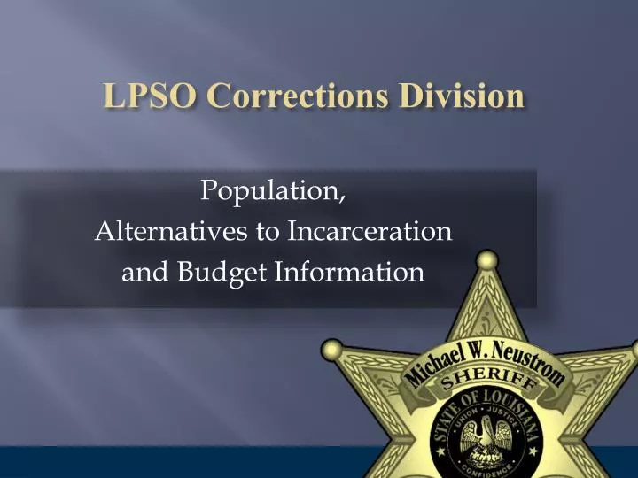 alternative to incarceration Now is the time for rethinking prison for drug offenders click here to see more effective alternatives. alternative to incarceration Now is the time for rethinking prison for drug offenders click here to see more effective alternatives.