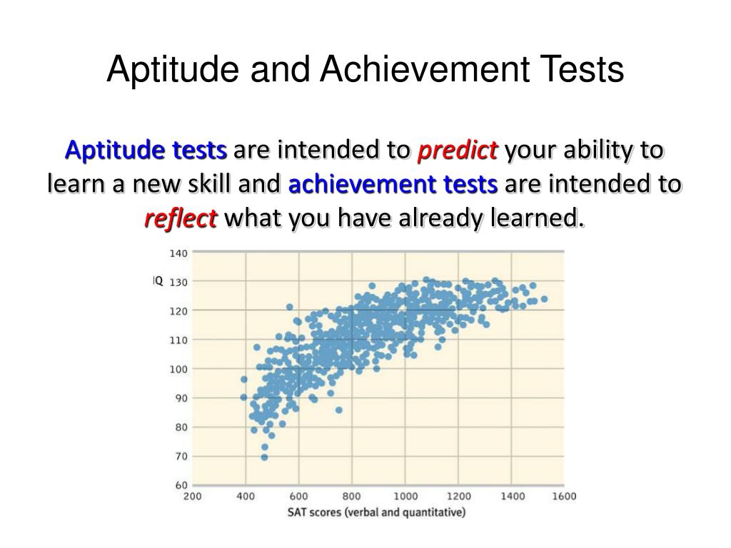 psychometric-tests-are-they-beneficial-to-recruitment